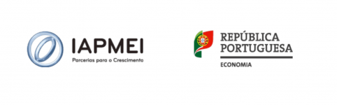 Captura-de-ecrã-2020-04-30-às-11.10.34